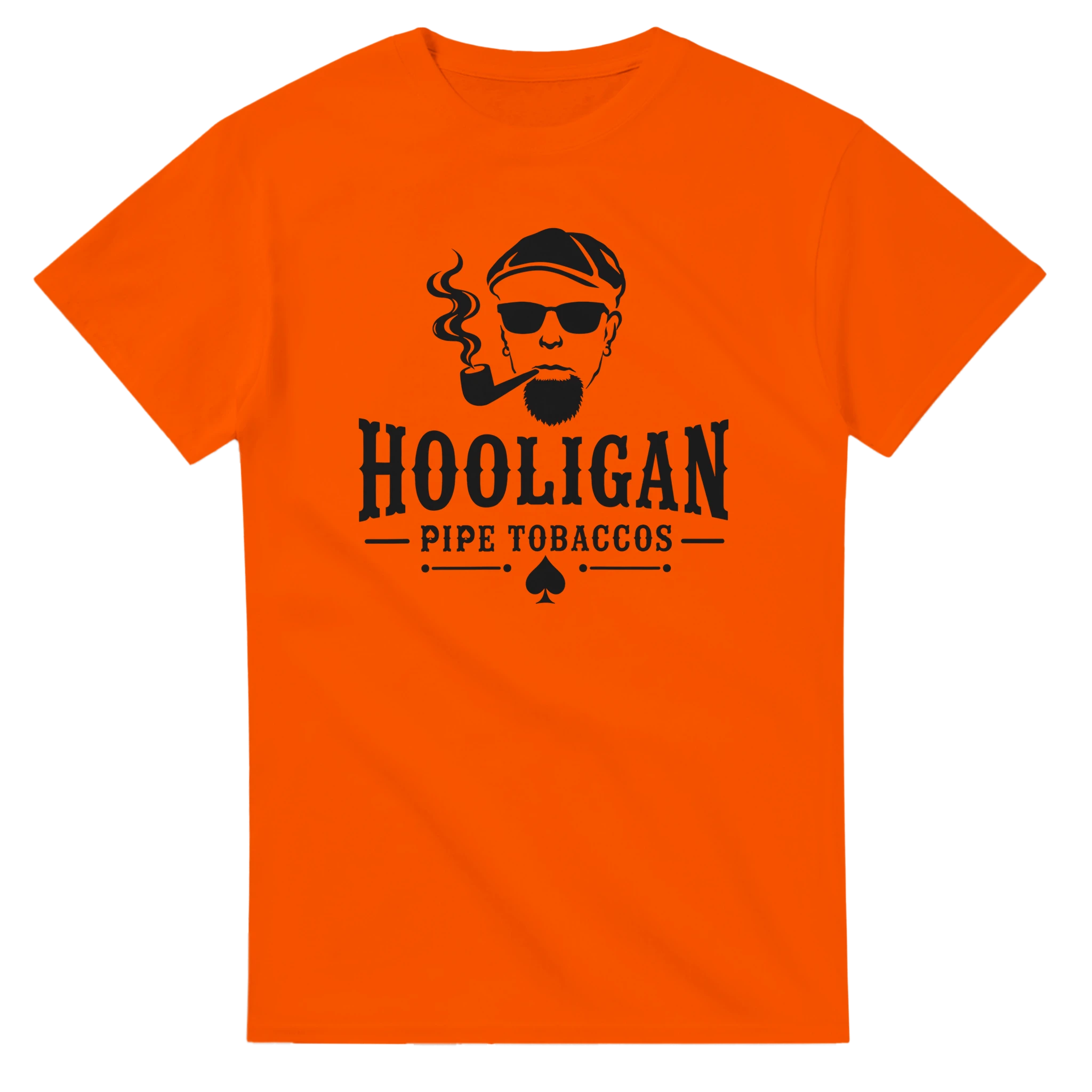 28beab2c-85ce-4d74-a221-eb4366b748b0