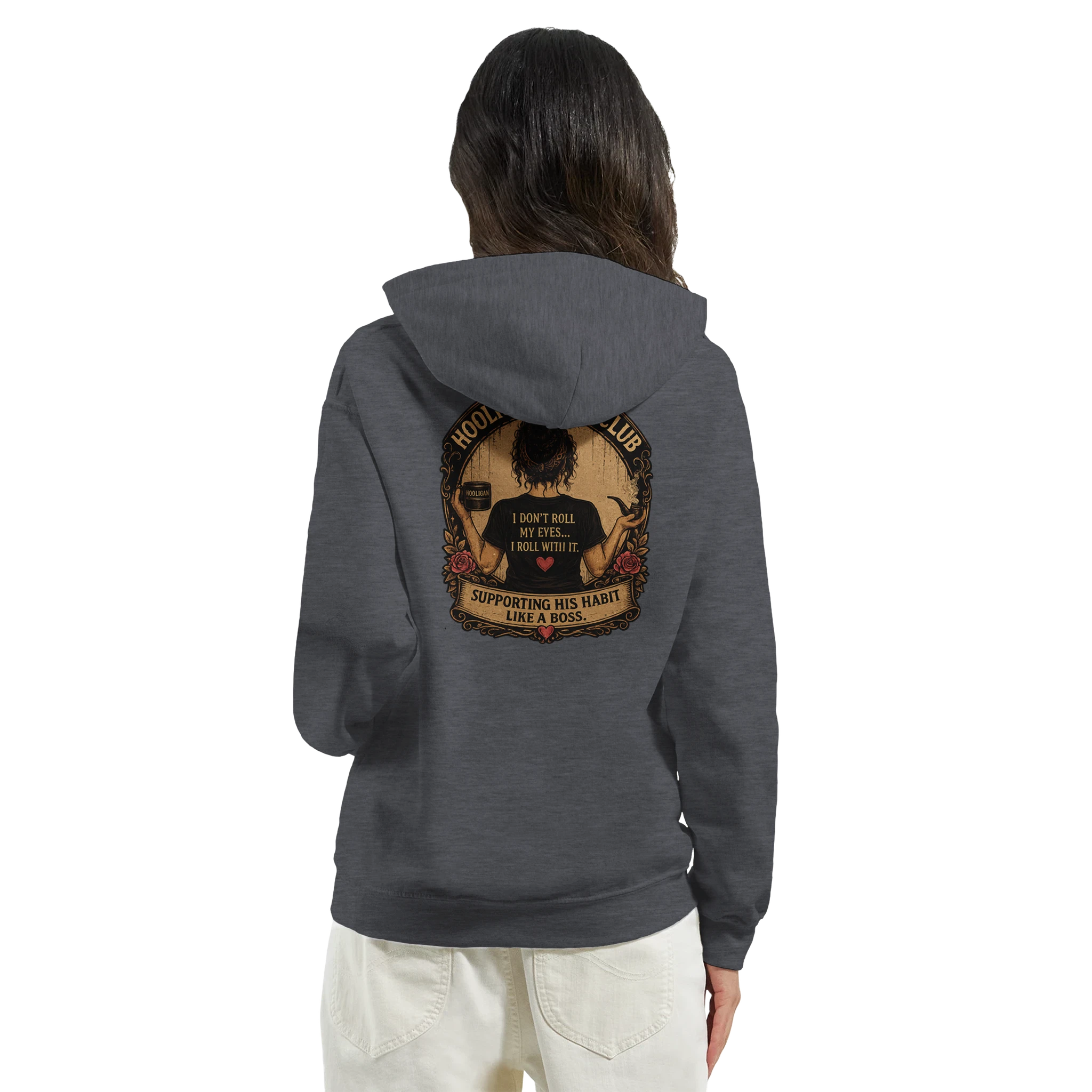 34516507-2fae-4cd5-94bc-6ddb6ca2fbf7