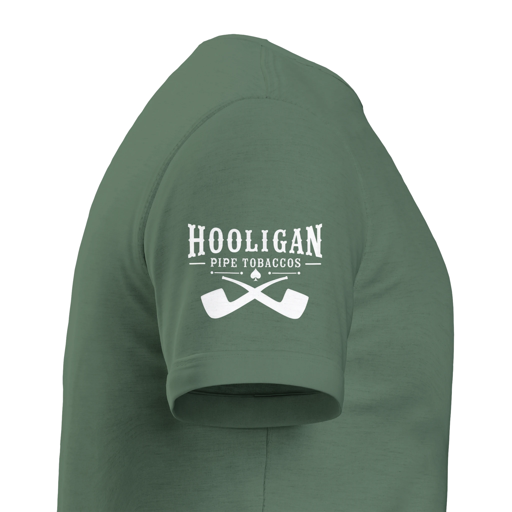 9e4d10c9-1994-4ce4-bb3c-f50a56311c3c
