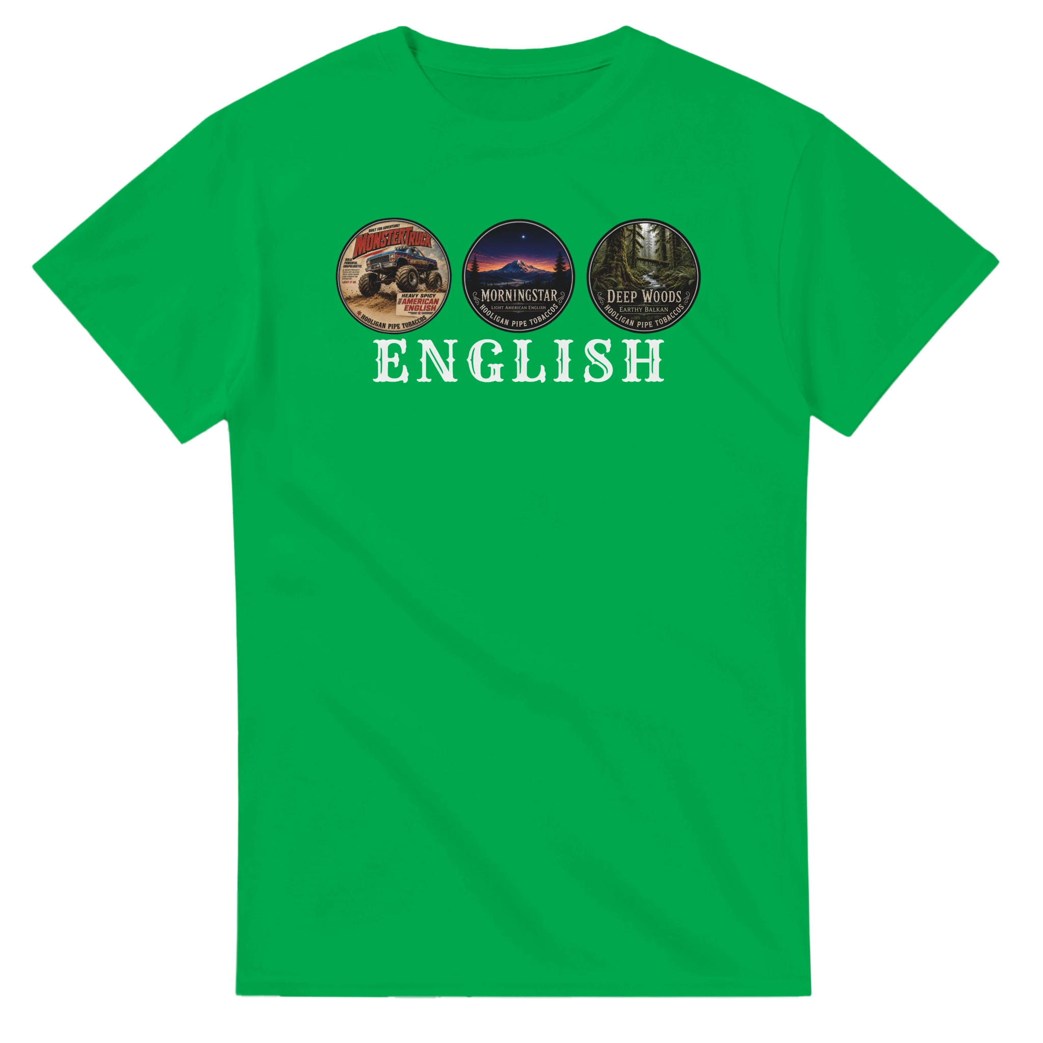 f0b46b2c-137e-42e4-a568-cf3aebd0aee1